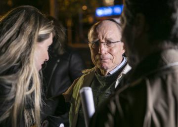 Del amor a la violencia por determinación competencial