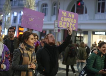 La propuesta de Rivera sobre ‘vientres altruistas’, a examen