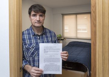 Un tribunal obliga a escolarizar a un niño autista con altas capacidades en un colegio ordinario