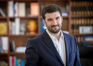 ¿Por qué Portugal es la estrella emergente de la educación? Su ministro explica las claves del éxito