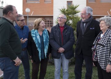 ‘Cohousing’: a revolução dos ‘velhenials’ contra a solidão