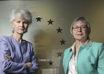 “Si el populismo avanza, los derechos de las mujeres retroceden”