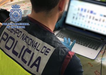 Absuelto un hombre de corromper a una menor al considerar el juez que carecía de inocencia sexual