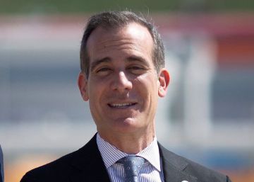 Los Ángeles se declara la capital del ‘Green New Deal’ demócrata