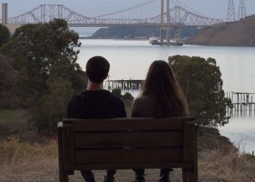 Suicídios de adolescentes aumentaram nos EUA depois da estreia de ‘13 Reasons Why’