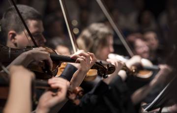 Todo lo que puedes aprender de música fuera del conservatorio