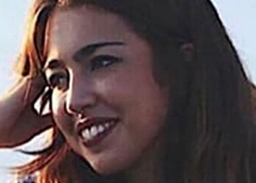La policía francesa busca a una ‘erasmus’ española desaparecida el pasado jueves en París