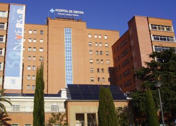 Mor un altre nadó prematur a Girona per un bacteri hospitalari