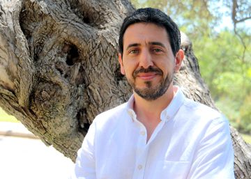 “La avispa asiática llegó a Europa en un cargamento de jarrones de China”