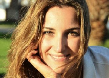 Dos detenidos por difundir mensajes contra Laura Luelmo en Instagram