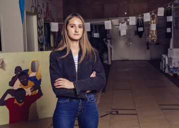 Rapazes davam nota às garotas por sua aparência, elas disseram basta