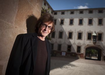“La crisis de la escuela es la crisis de la democracia”