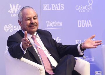 La influencia de un equipo
