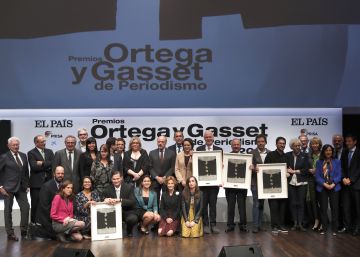 La ética frente a la desinformación