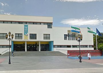 Una mujer y su hija discapacitada pactan suicidarse tras pasar varias noches en la calle