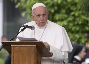 La crisis de la Iglesia española no ha hecho más que empezar