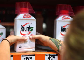 Fabricante de agrotóxicos Monsanto é condenada nos EUA a pagar dois bilhões de dólares a casal com câncer