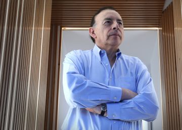 “El presupuesto es el mejor instrumento de los países para conseguir la igualdad”