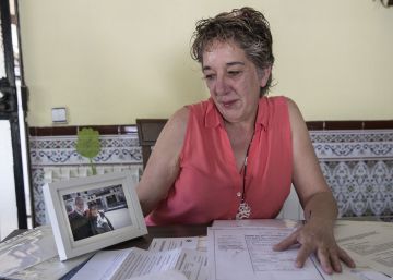 ‘ADN online’ para encontrar a la familia biológica