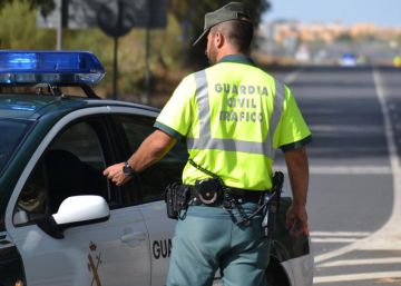 Tres detenidos por raptar a una menor para emparejarla a la fuerza con otro