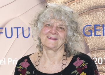“Se não criarmos novos antibióticos, as pessoas morrerão aos 50 ou 60 anos, como antes”