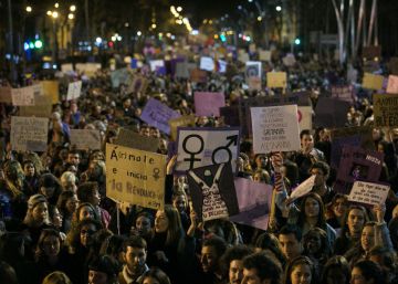 Llenguatge inclusiu a les aules i les lleis, més dones al poder i altres pautes del Consell d’Europa