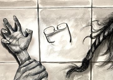 “Esta penalización ha condenado a las pobres a la muerte”