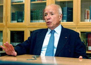 El experto en migraciones Alejandro Portes, Premio Princesa de Asturias de Ciencias Sociales