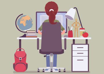 ¿Por qué estudiar a distancia? Razones más allá de la falta de tiempo o dinero