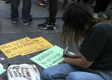 “Não aguento mais”: a história da mulher que se matou após a divulgação de seus vídeos sexuais