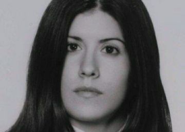La Guardia Civil atribuye la muerte de una mujer hace 15 años a un exnovio La Guardia Civil atribuye la muerte de una mujer hace 15 años a un exnovio
