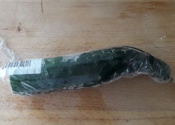 Así embarqué a mi familia en el reto de vivir una semana sin plástico. ¿Seremos capaces?