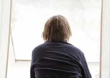“Pasé 32 años dedicada a mi casa y mis hijos, sin cotizar, merezco una pensión”