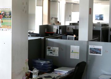 Una falsa asociación contra el cáncer estafó a miles de españoles