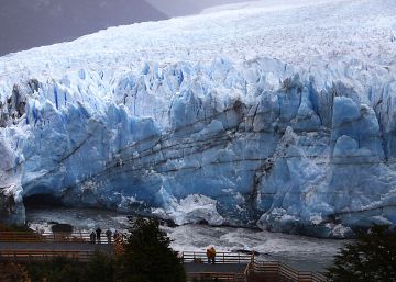 La Corte Suprema de Argentina falla contra las mineras y ratifica la protección de los glaciares