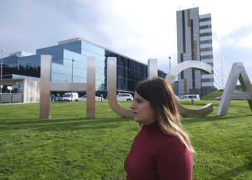 50 médicos cuestionan el informe forense que exime a los facultativos de la muerte de Andreas tras 75 horas atada