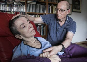 La Audiencia Provincial decide que el caso Carrasco lo investigue un juzgado de Violencia sobre la Mujer