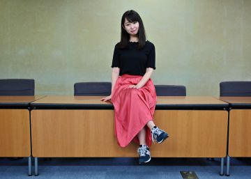 Feminismo no Japão: #KuToo ou a constitucionalidade dos saltos
