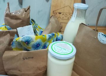 Resumen y conclusiones de unos días de frenesí, pero sin plásticos