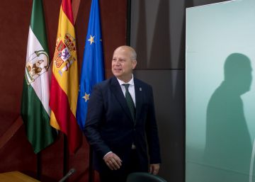 Andalucía abre expediente por falta grave a las profesoras que se mofaron de una niña con autismo