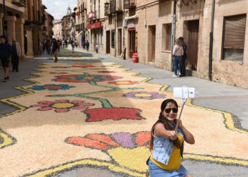 Despoblación o repoblación: la importancia del relato