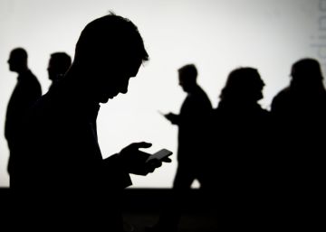 Los medios fiables se convierten en refugio ante las noticias falsas