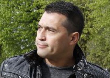 “Ustedes no son nada. Les pego un tiro, las entierro en una gruta y nadie pregunta”