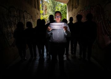 Padres del ‘caso Infancia Libre’, unidos para demandar