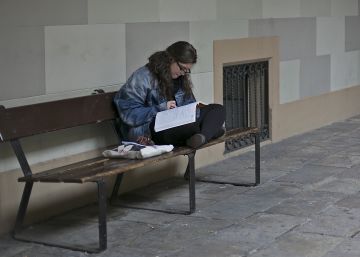 La primera universidad española es la 165 del ‘ranking’ internacional QS