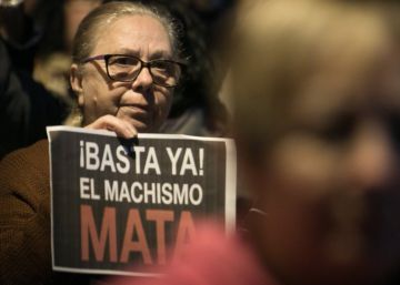 Hacia la cultura de la igualdad: un cambio en las reglas del juego