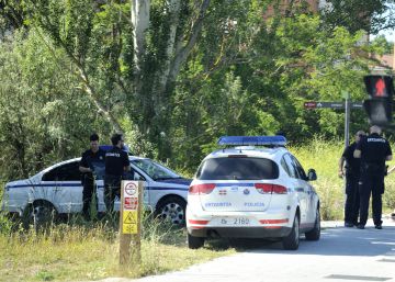 El Gobierno vasco admite que un niño que se suicidó en Getxo había denunciado acoso escolar