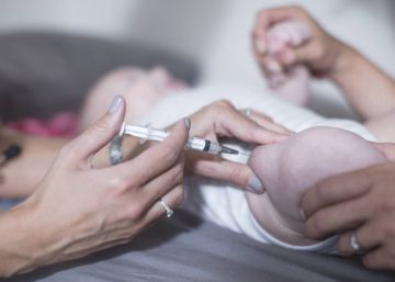 Inhabilitada una pediatra por propagar que las vacunas causan el autismo