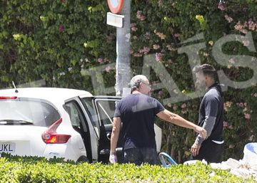 Justiça espanhola eleva pena da ‘Manada’: foi estupro coletivo, não um abuso sexual