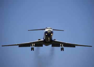A fumaça ruim que ameaça a aviação e envergonha os passageiros